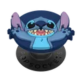 POPSOCKETS PopGrip PopOut Stitch #36986844