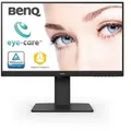 BenQ GW2785TC, 68,6 cm (27"), 1920 x 1080 Pixel, Full HD, LED, 5 ms, Schwarz