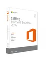 Microsoft Office 2016 Home and Business für Mac