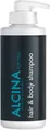 ALCINA For Men Hair & Body Shampoo 500 ml Duschgel