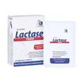 Avitale Lactase 7000 FCC 80 St