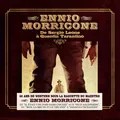 Vinile - Ennio Morricone - De Sergio Leone A Quentin Tarantino  - Fontana -D- Ne