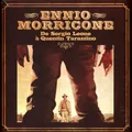 Ennio Morricone - Ennio Morricone De Sergio Le (Vinyl LP - 2020 - EU - Original)