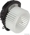 HERTH+BUSS ELPARTS 75610028 Innenraumgebläse für VW