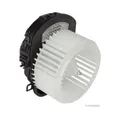 1x Innenraumgebläse HERTH+BUSS ELPARTS 75610028 passend für AUDI SEAT SKODA