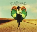 MIGUEL CAMPELLO - CAMINA - PACK ESPECIAL