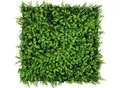 Wandpaneel MODULAR WALL