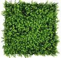 JANGAL 3D Wandpaneel Modular Wall Akustikpaneel, Die Holz- und Steinoberflächen sind aus Echtholz- und Echtsteinfurnier