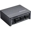 Eton PA 4 | 4-Kanal Verstärker