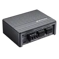 Eton PA 4 | 4-Kanal Verstärker