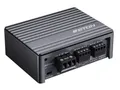 Eton PA4 - 4-Kanal Verstärker