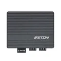 Eton PA 4 |  4-Kanal Verstärker Endstufe CarHifi Amplifier
