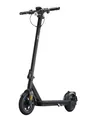 VMAX E-Scooter VX5 Pro GT mit Blinker, E-Roller Mit Straßenzulassung in D, 40 km Reichweite, 120kg max. Traglast, 400W Motor, 25% Steigfähigkeit