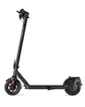 VMAX VX5 PRO GT, bis 40 km Reichweite, E-Scooter mit Straßenzulassung