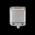 Ifm Electronic 3D-Sensor O3D312 Induktiv 3D-Sensor