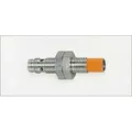 Ifm Electronic Sensor,ind.,M8x1 IE5340