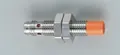 Ifm Electronic IEBC005-ASKG/V4A/AS Induktiver Sensor M8 x 1 3-Leiter DC PNP, 2-Leiter DC PNP/NP