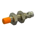 IE5340 Induktiver Sensor M8 IFM IE5340