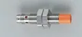 Ifm Electronic IEBC005-ASKG/V4A/AS Induktiver Sensor M8 x 1 3-Leiter DC PNP, 2-L