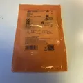 Induktiver Sensor ifm electronic IE5340 - IEBC005-ASKG/AS-514