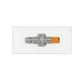 Ifm Electronic Sensor,ind.,M8x1 IE5340 Induktiv Sensor,ind.,M8x1