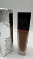Lancôme Teint Idole Ultra Wear 13 SIENNE 30ml Coverage SPF 15