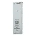 Lancôme Teint Idole - Ultra Wear 13 Sienne 30ml