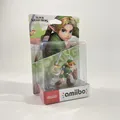 Nintendo Amiibo Figur Nr. 70 Young Link (Super Smash Bros. Collection) EUR Neu