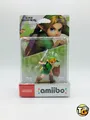 Nintendo Amiibo Figur No. 70 Young Link Super Smash Bros Collection - NEU & OVP