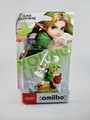 Nintendo Amiibo Figur Super Smash Bros Collection No. 70 Young Link