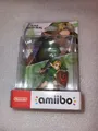 Nintendo Amiibo Figur No. 70 Young Link Super Smash Bros Collection - NEU & OVP