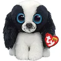 Ty Beanie Boo's Sissy Dog (15 cm) (36570)