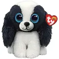 Beanie Boos Sissy Hund 15cm Kuscheltier