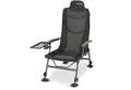 Anaconda Angelstuhl ANACONDA Moon Breaker Carp Chair - Angelstuhl