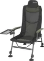 Anaconda Moon Breaker Carp Chair Stuhl