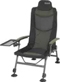 Anaconda Moon Breaker Carp Chair Karpfenstuhl Angelstuhl