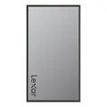 Lexar Workflow PRO Reader CFexpress Typ B 4.0 USB 4