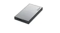 Lexar Professional Workflow CFexpress 4.0 Typ B Kartenleser, Paare mit Lexar Professioneller Workflow, USB-C auf USB-A Adapter, kompatibel mit PC, Laptop, Tablet, Smartphone (LPWF740N-6ANGL)