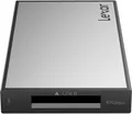 LEXAR Workflow Cardreader Cfexpress 4.0 Type B USB4