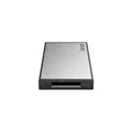 Lexar Professional Workflow USB4 Leser Für CFexpress 4.0 Typ B