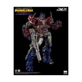 ThreeE0 Transformers - DLX Optimus Prime (Cybertron Mode) 1/6 - Transformers: Bu