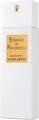 Alyssa Ashley Essence de Patchouli Eau de Parfum (EdP) 30 ml Parfüm