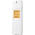 Essence de Patchouli Eau de Parfum Spray
