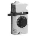 Alre-it Anlege-Thermostat ATR 83.001