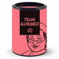 Just Spices Italian Allrounder Gewürz