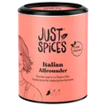 Just Spices Italian Allrounder 57g