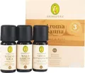 Set Aroma Sauna Harmonie & Erdung 1 P