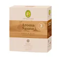 Primavera Life GmbH Aufgusskonzentrat Aroma Sauna - Kraft & Ruhe Set