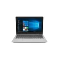Lenovo IdeaPad 1-11 (81VT005QGE) Notebook – 11,6 Zoll, Intel Celeron, 4 GB RA...