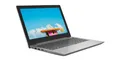 Lenovo Cloudbook IP1 11 »81VT005QGE« 29,5 cm 11 Zoll Notebook Laptop
